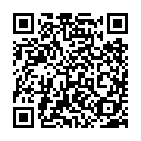 QR code for 2T27E8