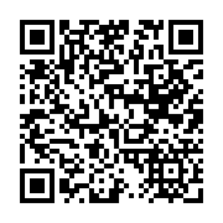 QR code for 2T29B7