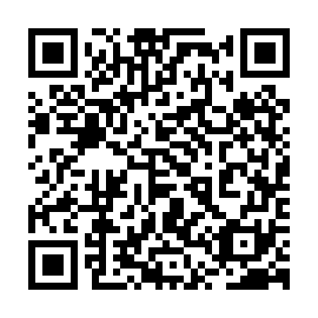 QR code for 2T3-0W1
