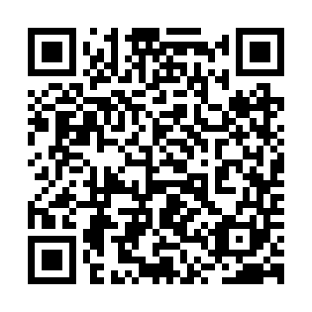 QR code for 2T3-2T1