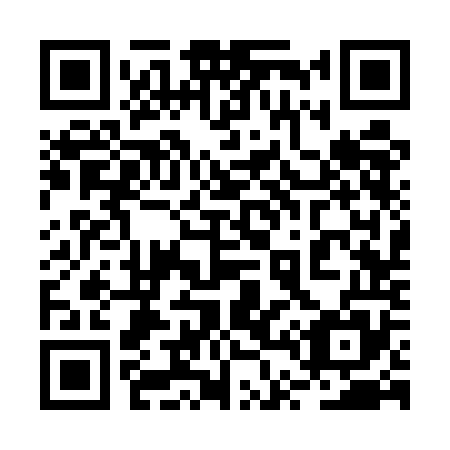 QR code for 2T3-5O5