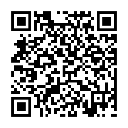 QR code for 2T3-9K4