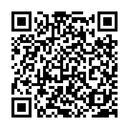 QR code for 2T33K1