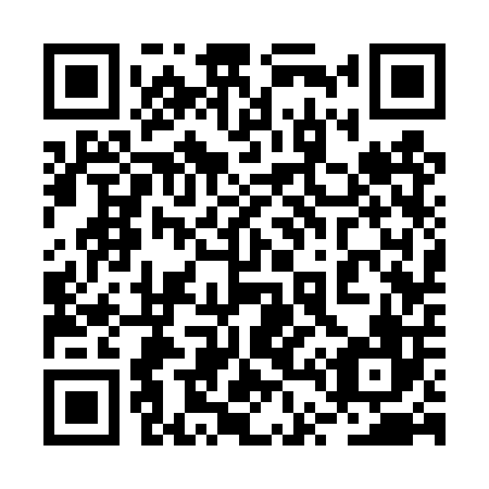 QR code for 2T34P6
