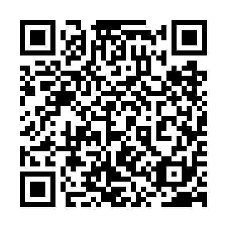 QR code for 2T37A1