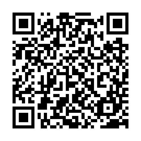QR code for 2T37T4