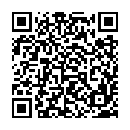 QR code for 2T37Y6