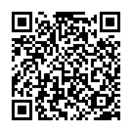 QR code for 2T38Z8