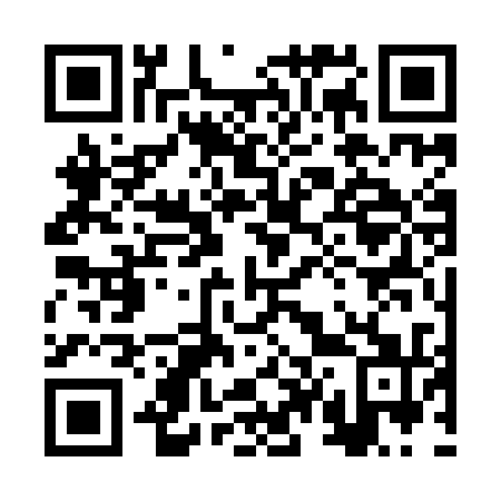 QR code for plate 2T3-9C1