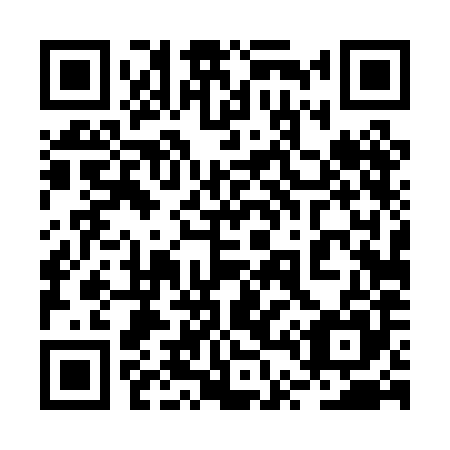 QR code for 2T4-0H5