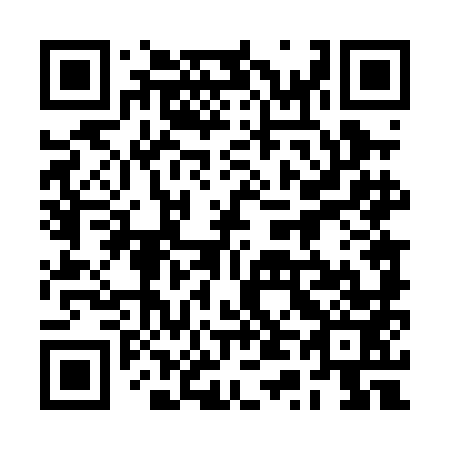 QR code for 2T4-0M3