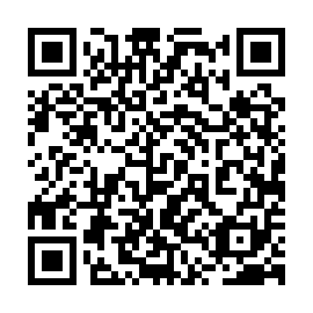 QR code for 2T4-1U1