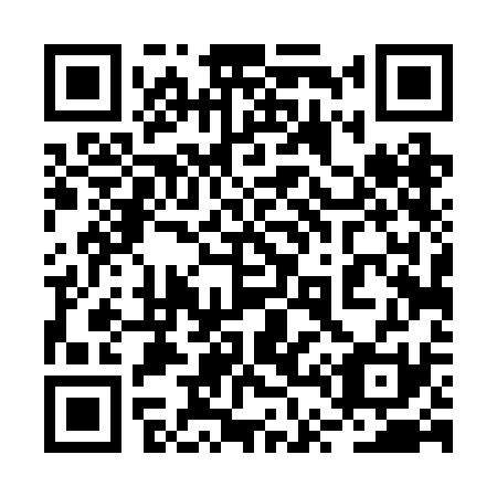 QR code for 2T4-2C1