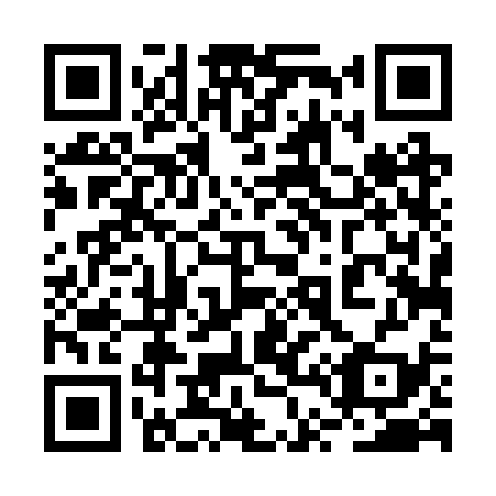 QR code for 2T4-2S9
