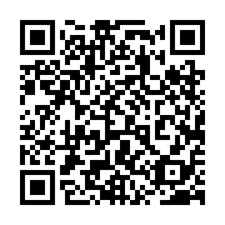 QR code for 2T4-3A8