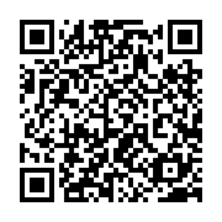 QR code for 2T4-3K5