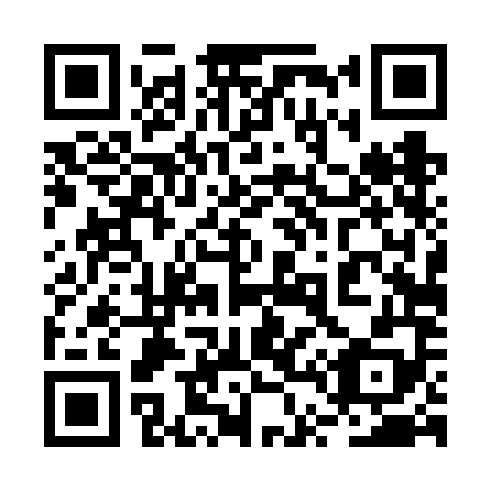 QR code for 2T4-6M8