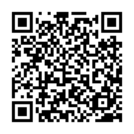 QR code for 2T42R2