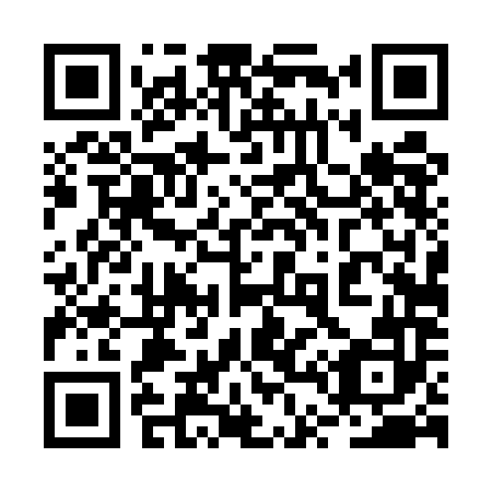 QR code for 2T45M2