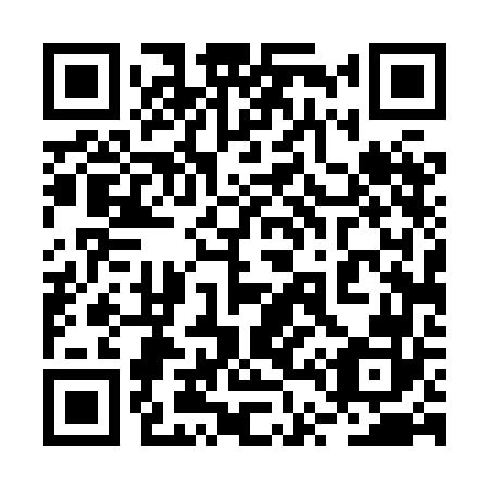 QR code for 2T48F2