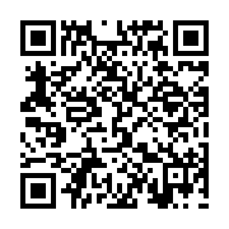 QR code for 2T48I2