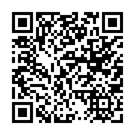QR code for plate 2T4-8Z6