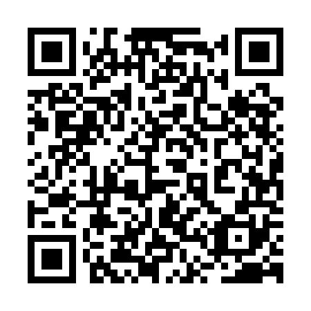 QR code for 2T5-1O0