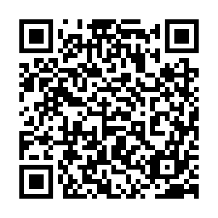 QR code for 2T5-3W7