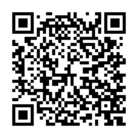QR code for 2T5-6N6