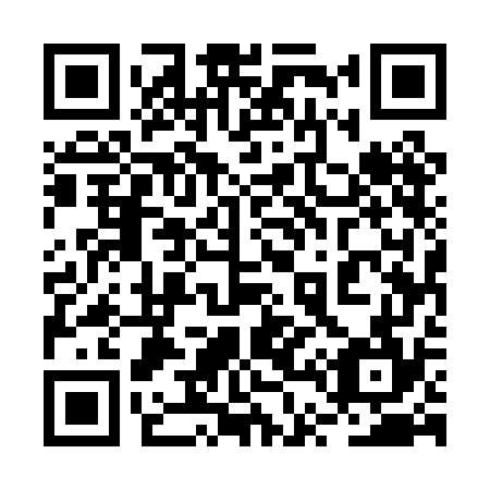 QR code for plate 2T5-0G4