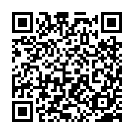 QR code for 2T53E0