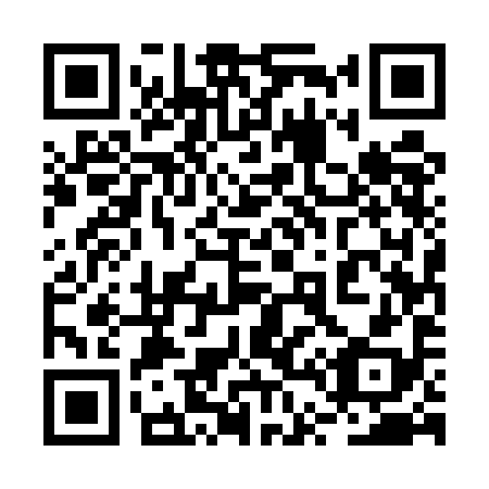 QR code for 2T55I8