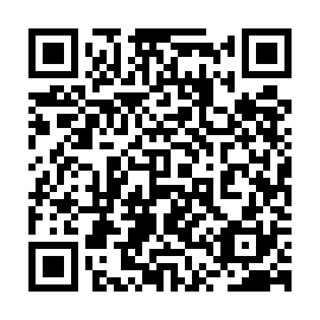 QR code for 2T55K0