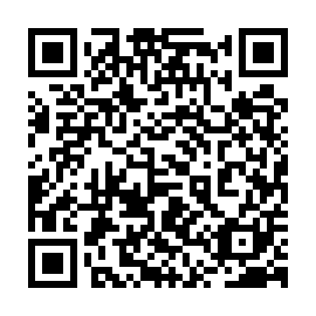 QR code for 2T55P1