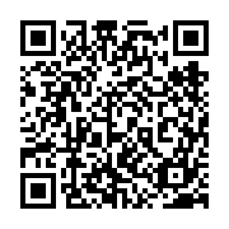 QR code for 2T56G7