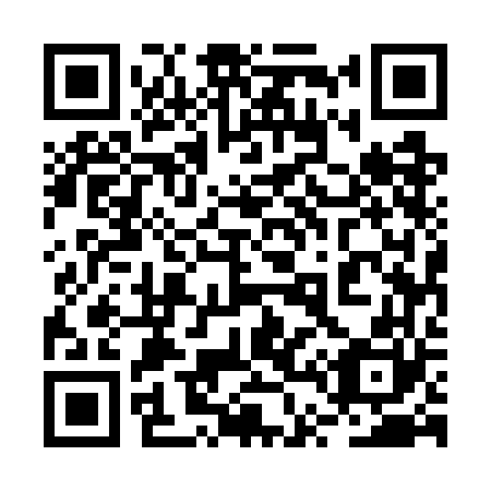 QR code for plate 2T5-7F0