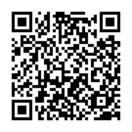 QR code for 2T57P0
