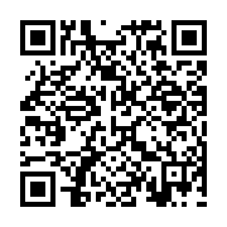 QR code for 2T57P6