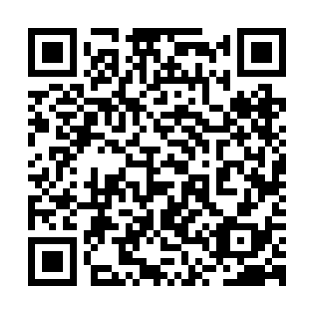 QR code for 2T6-2C8