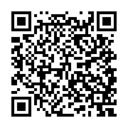 QR code for 2T6-5X2