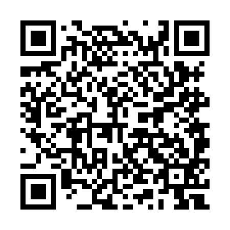 QR code for 2T6-8I3