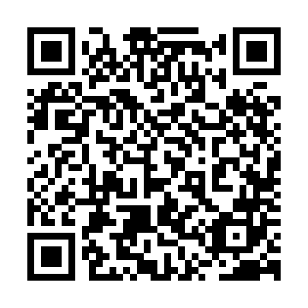 QR code for 2T6-8N2