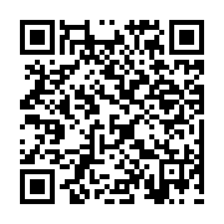 QR code for 2T6-9Y5