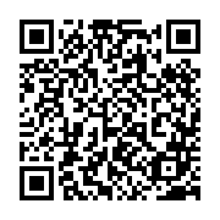 QR code for 2T60D2