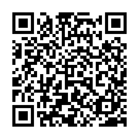QR code for 2T61Z3