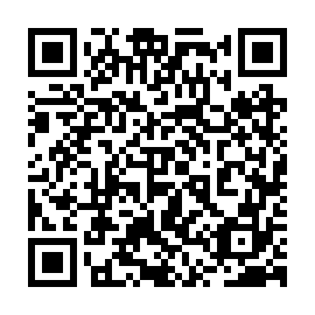 QR code for plate 2T6-2W2