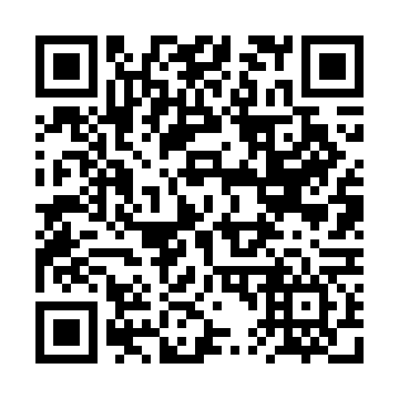 QR code for 2T67F6
