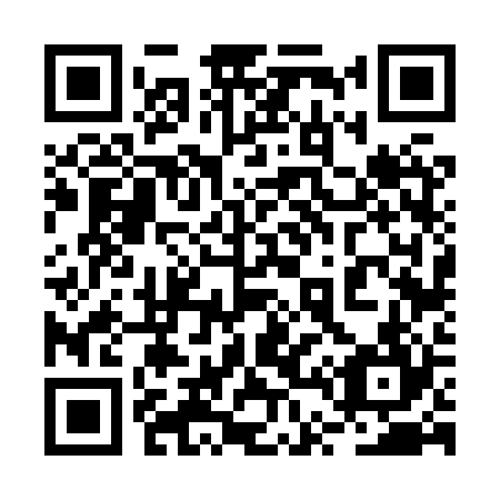 QR code for 2T68R4