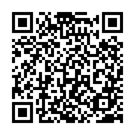 QR code for 2T7-1N2