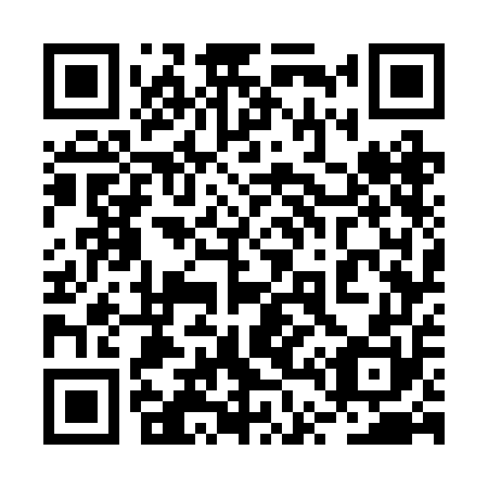QR code for 2T7-2E0